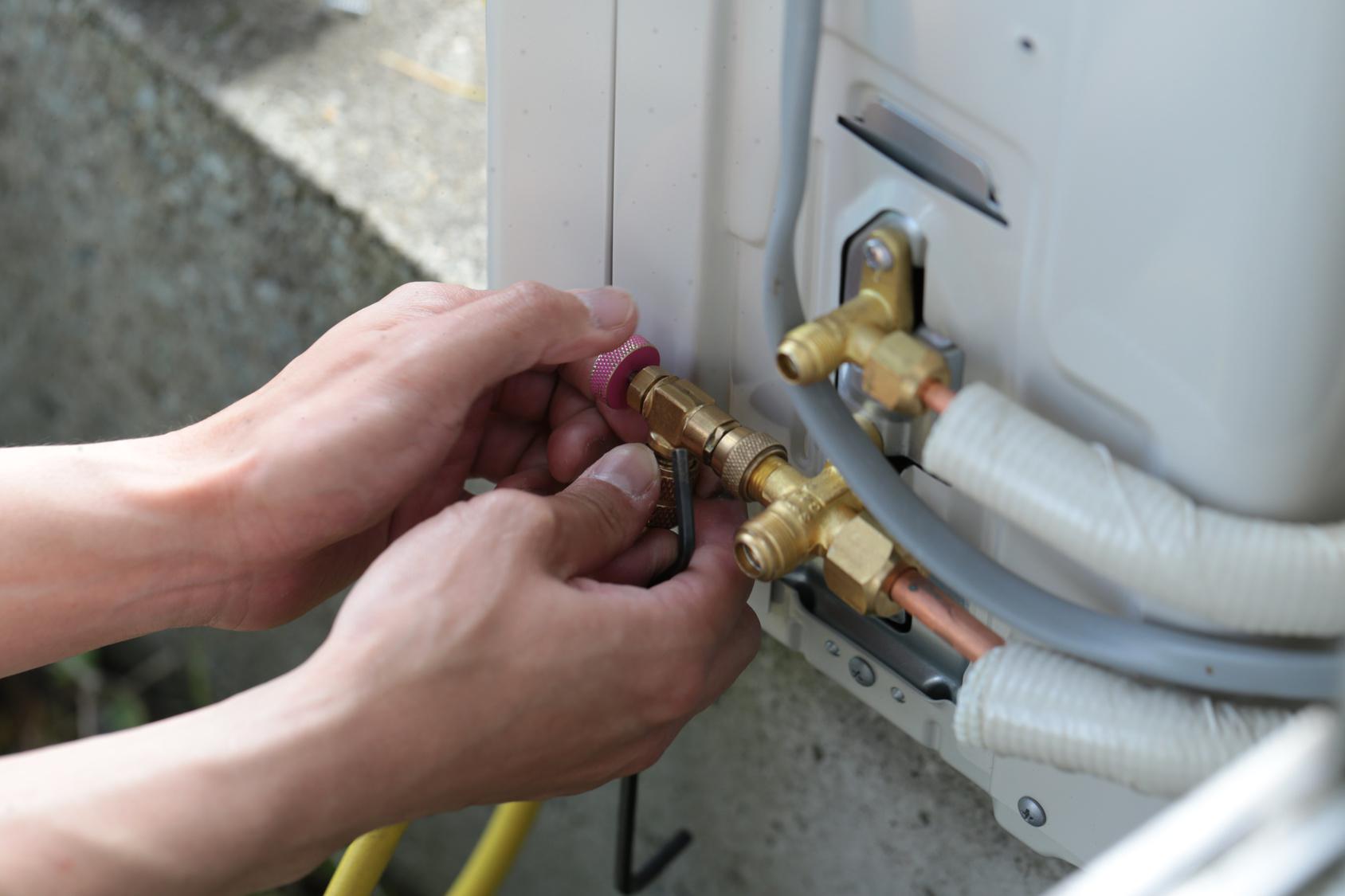 quel chauffage électrique choisir Jouy-en-Josas
