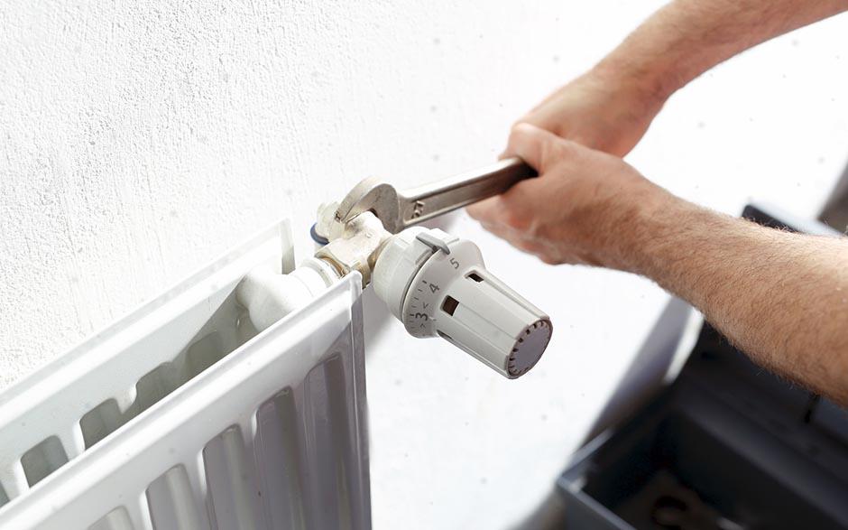 quel chauffage électrique choisir Jouy-en-Josas