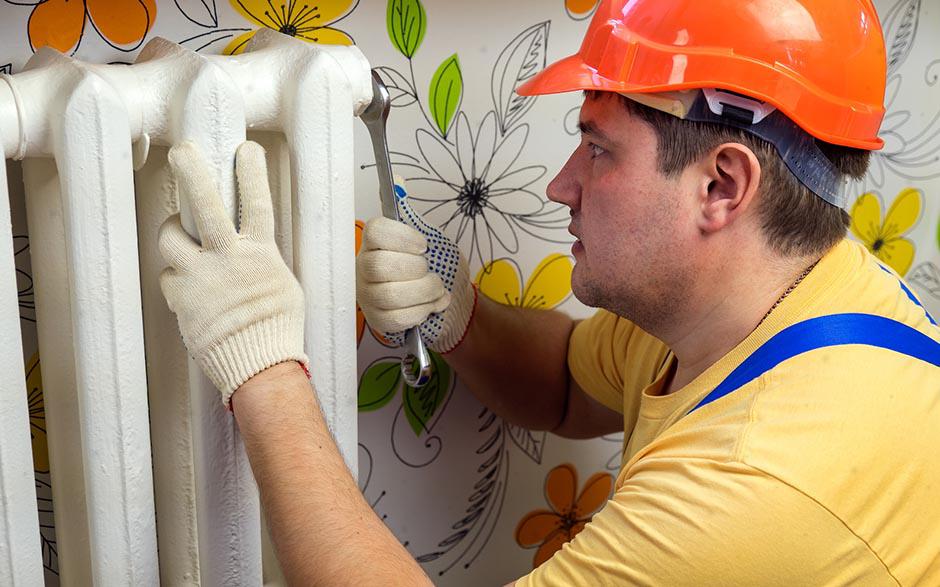 quel chauffage électrique choisir Jouy-en-Josas